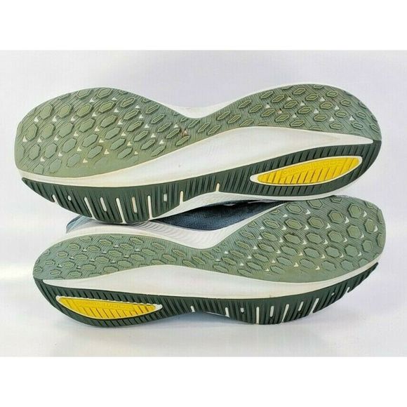 Nike Air Zoom Vomero 14 Running Training Shoe - Picture 8 of 8